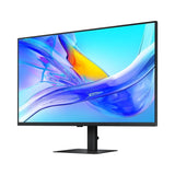 Samsung ViewFinity S8S37D800UAM 37" 4K UHD VA 60Hz 5ms Monitor, USB Type-C