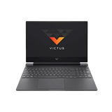 HP Victus 15.6" FHD / i5 / 16GB / 1TB (NVMe M.2 SSD) / RTX 3050 6GB GDDR6 / Win 11 Home / 1YW / English Keyboard / Mica Silver / 15-FA2013DX - Gaming Laptop