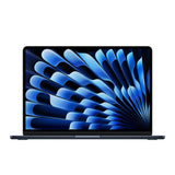 Apple MacBook Air 13’’ (2026), M5 Chip 10-Core CPU, 8‑Core GPU, 16GB unified Memory, 512GB SSD