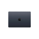 Apple MacBook Air 13’’ (2026), M5 Chip 10-Core CPU, 8‑Core GPU, 16GB unified Memory, 512GB SSD