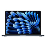 Apple MacBook Air 13’’ (2026), M5 Chip 10-Core CPU, 8‑Core GPU, 16GB unified Memory, 512GB SSD