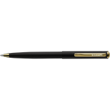 Luxor- Marvel Pen Set Of 3Pens- Black & Gold- Small