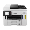 Canon MAXIFY GX7140 MegaTank 4-in-1 Business Ink Tank Printer – Wi-Fi/ Ethernet/ Duplex/ D-ADF