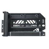 Cooler Master Universal Vertical Gpu Holder Kit Argb