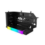 Cooler Master Universal Vertical Gpu Holder Kit Argb
