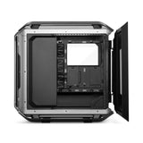 Cooler Master Cosmos C700M Argb Full Tower Case