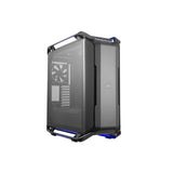 Cooler Master Cosmos C700P Full Tower Case - Black