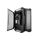 Cooler Master Cosmos C700P Full Tower Case - Black