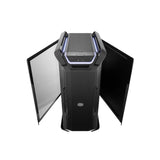 Cooler Master Cosmos C700P Full Tower Case - Black