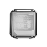Cooler Master Cosmos C700P Full Tower Case - Black