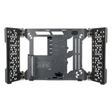 Cooler Master Masterframe 700 Open-Air Full Tower Case