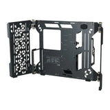 Cooler Master Masterframe 700 Open-Air Full Tower Case
