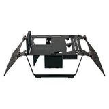 Cooler Master Masterframe 700 Open-Air Full Tower Case