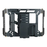 Cooler Master Masterframe 700 Open-Air Full Tower Case