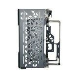 Cooler Master Masterframe 700 Open-Air Full Tower Case