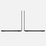 Apple MacBook Pro M5 Chip, 10‑Core CPU and 10‑Core GPU, 16GB Unified Memory, 1TB SSD Storage, 14-inch Liquid Retina XDR display