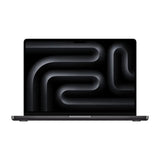 Apple MacBook Pro M5 Chip, 10‑Core CPU and 10‑Core GPU, 16GB Unified Memory, 1TB SSD Storage, 14-inch Liquid Retina XDR display
