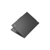 Lenovo ThinkPad E16 Gen 1 - 16.0" WUXGA / i5 / 40GB / 1TB (NVMe M.2 SSD) / Win 11 Pro / 3YW / Arabic/English - Laptop