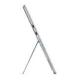 Microsoft Surface Pro 11 Copilot+PC - 13.0" Touch / Ultra 7 / 16GB / 1TB SSD / Win 11 Pro / Business Edition - Platinum