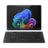 Microsoft Surface Pro 11 Copilot+PC - 13.0" Touch / Ultra 7 / 16GB / 1TB SSD / Win 11 Pro / Business Edition - Platinum
