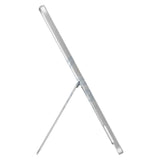 Microsoft Surface Pro 12 Copilot+ PC - 12.0" Touch / Snapdragon X Plus / 16GB / 512GB SSD / Win 11 Home - Platinum