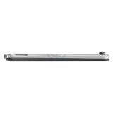 Microsoft Surface Pro 12 Copilot+ PC - 12.0" Touch / Snapdragon X Plus / 16GB / 512GB SSD / Win 11 Home - Platinum