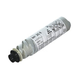 Ricoh MP 301 Black Laser Toner Cartridge