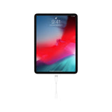 محول أبل من منفذ USB-C إلى مقبس سماعة رأس 3.5 ملم