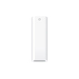 Apple USB-C To Apple Pencil Adapter
