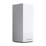 Linksys Velop Whole Home Intelligent Mesh WiFi 6 (AX5300) System, Tri-Band
