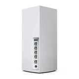 Linksys Velop Whole Home Intelligent Mesh WiFi 6 (AX5300) System, Tri-Band