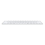 Apple Magic Keyboard USB-C (English/Arabic)