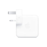 Apple USB-C 70W Power Adapter