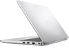 Dell Pro 14 PC14250 - 14" FHD+ Non-Touch / Ultra 7 255U / 32GB / 512GB (NVMe M.2 SSD) / DOS (Without OS) / 1YW - Laptop
