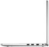 Dell Pro 14 PC14250 - 14" FHD+ Non-Touch / Core 5 120U / 64GB / 512GB (NVMe M.2 SSD) / DOS (Without OS) / 1YW - Laptop