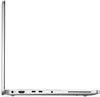 Dell Pro 14 PC14250 - 14" FHD+ Non-Touch / Ultra 7 255U / 32GB / 512GB (NVMe M.2 SSD) / DOS (Without OS) / 1YW - Laptop