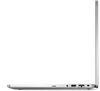 Dell Pro 16 Plus PB16250 - 16" FHD+ Non-Touch / Ultra 5 235U / 64GB / 1TB (NVMe M.2 SSD) / 1YW - Laptop