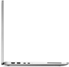 Dell Pro 16 Plus PB16250 - 16" FHD+ Non-Touch / Ultra 5 235U / 64GB / 1TB (NVMe M.2 SSD) / 1YW - Laptop
