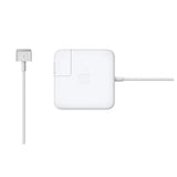 Apple 85W MagSafe 2 Power Adapter (For MacBook Pro with Retina display)