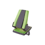 Raion Punch Nxt-P40