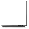 Lenovo LOQ - 15.6" FHD / RTX 4050 6GB VGA / i7 / 16GB / 512GB (NVMe M.2 SSD) / Luna Grey / English Keys