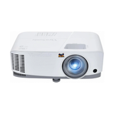 جهاز عرض الأعمال ViewSonic PA503W بقوة 4000 لومن ودقة WXGA بتقنية DLP