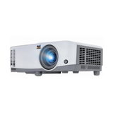 جهاز عرض الأعمال ViewSonic PA503W بقوة 4000 لومن ودقة WXGA بتقنية DLP