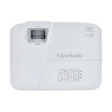 جهاز عرض الأعمال ViewSonic PA503W بقوة 4000 لومن ودقة WXGA بتقنية DLP