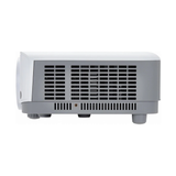 جهاز عرض الأعمال ViewSonic PA503W بقوة 4000 لومن ودقة WXGA بتقنية DLP