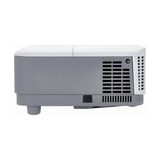 جهاز عرض الأعمال ViewSonic PA503W بقوة 4000 لومن ودقة WXGA بتقنية DLP