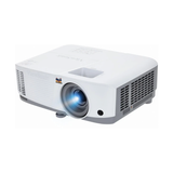 جهاز عرض الأعمال ViewSonic PA503W بقوة 4000 لومن ودقة WXGA بتقنية DLP