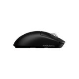 Logitech Pro X Superlight 2C Compact Wireless Gaming Mouse - Black