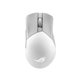 Asus Rog Gladius Iii Wireless Gaming Mouse White