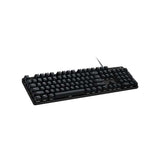 لوحة مفاتيح الألعاب الميكانيكية Logitech G413 SE - العربية